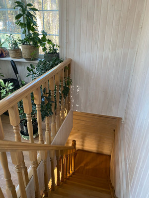 Продам дом, Карпинского ул, 25, Кратово дп, 0 км от города