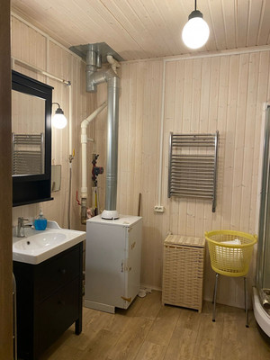 Продам дом, Карпинского ул, 25, Кратово дп, 0 км от города