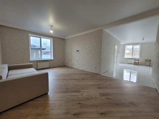 Продам дом, Карачаевская ул, 54, Хасанья с, 0 км от города