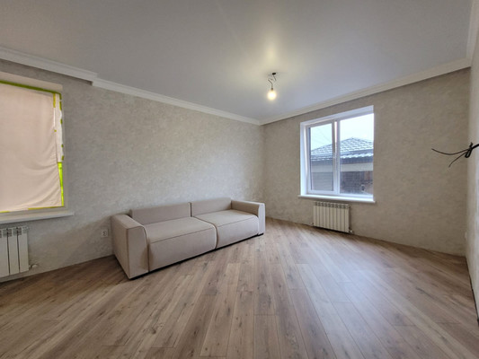 Продам дом, Карачаевская ул, 54, Хасанья с, 0 км от города