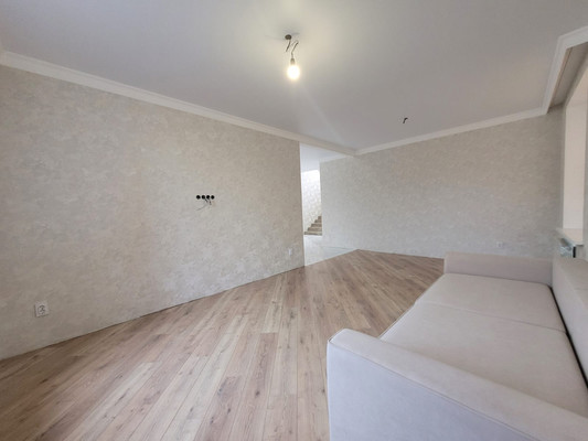 Продам дом, Карачаевская ул, 54, Хасанья с, 0 км от города