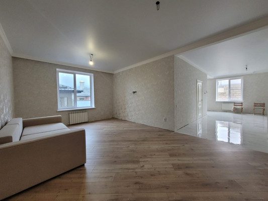 Продам дом, Карачаевская ул, 54, Хасанья с, 0 км от города