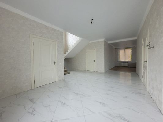 Продам дом, Карачаевская ул, 54, Хасанья с, 0 км от города