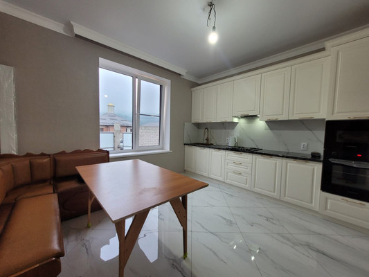 Продам дом, Карачаевская ул, 54, Хасанья с, 0 км от города