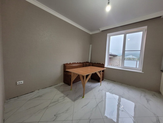 Продам дом, Карачаевская ул, 54, Хасанья с, 0 км от города