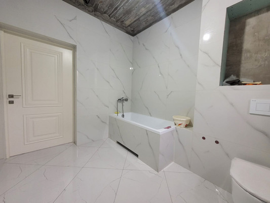 Продам дом, Карачаевская ул, 54, Хасанья с, 0 км от города