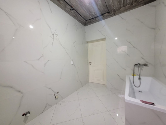 Продам дом, Карачаевская ул, 54, Хасанья с, 0 км от города