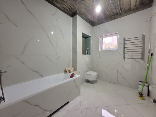 Продам дом, Карачаевская ул, 54, Хасанья с, 0 км от города