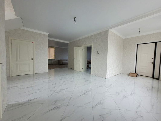 Продам дом, Карачаевская ул, 54, Хасанья с, 0 км от города