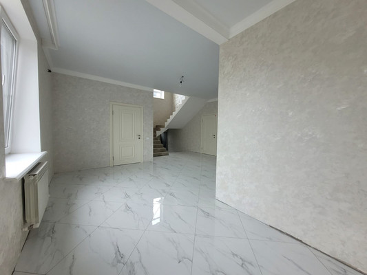 Продам дом, Карачаевская ул, 54, Хасанья с, 0 км от города