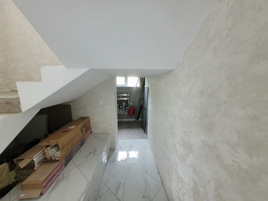 Продам дом, Карачаевская ул, 54, Хасанья с, 0 км от города