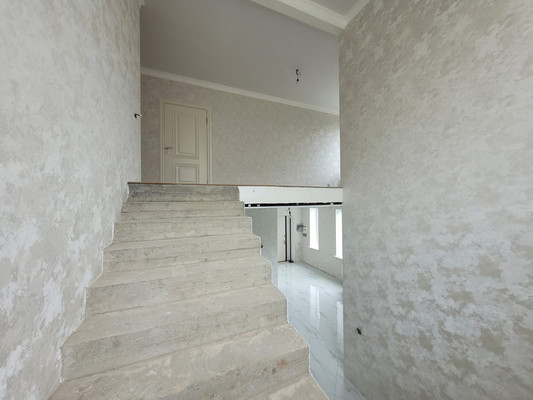 Продам дом, Карачаевская ул, 54, Хасанья с, 0 км от города