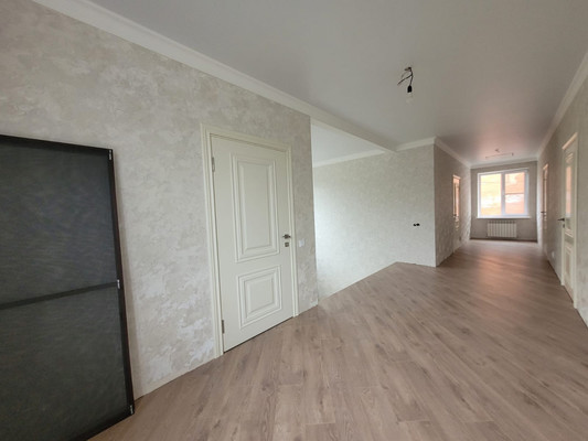 Продам дом, Карачаевская ул, 54, Хасанья с, 0 км от города