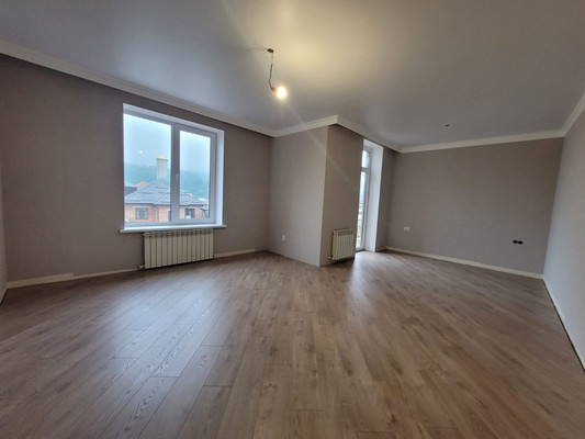 Продам дом, Карачаевская ул, 54, Хасанья с, 0 км от города