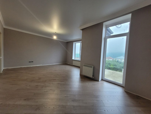 Продам дом, Карачаевская ул, 54, Хасанья с, 0 км от города