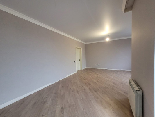 Продам дом, Карачаевская ул, 54, Хасанья с, 0 км от города