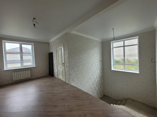 Продам дом, Карачаевская ул, 54, Хасанья с, 0 км от города