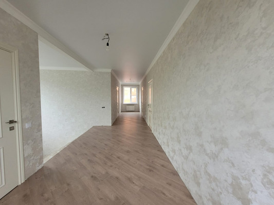 Продам дом, Карачаевская ул, 54, Хасанья с, 0 км от города