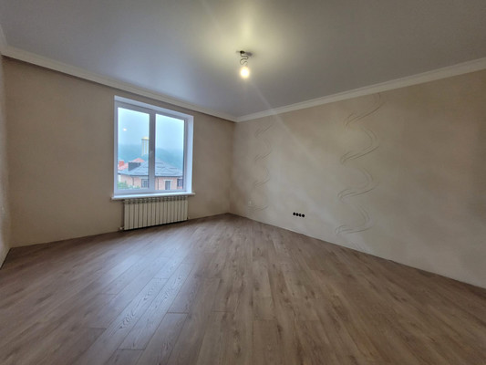 Продам дом, Карачаевская ул, 54, Хасанья с, 0 км от города