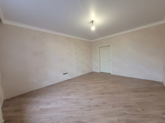 Продам дом, Карачаевская ул, 54, Хасанья с, 0 км от города