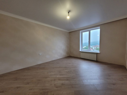 Продам дом, Карачаевская ул, 54, Хасанья с, 0 км от города