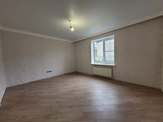 Продам дом, Карачаевская ул, 54, Хасанья с, 0 км от города