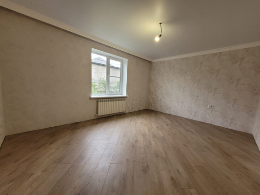 Продам дом, Карачаевская ул, 54, Хасанья с, 0 км от города