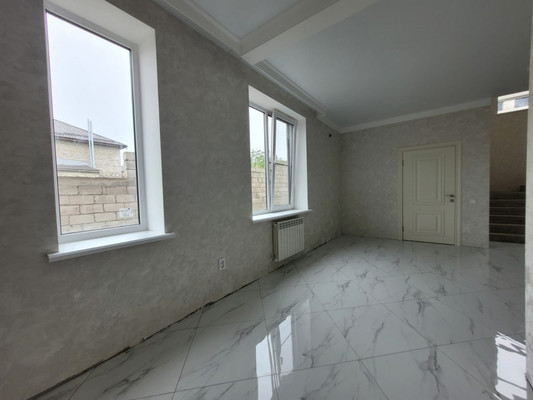 Продам дом, Карачаевская ул, 54, Хасанья с, 0 км от города