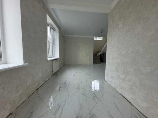 Продам дом, Карачаевская ул, 54, Хасанья с, 0 км от города