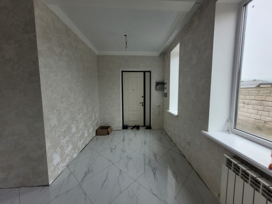 Продам дом, Карачаевская ул, 54, Хасанья с, 0 км от города