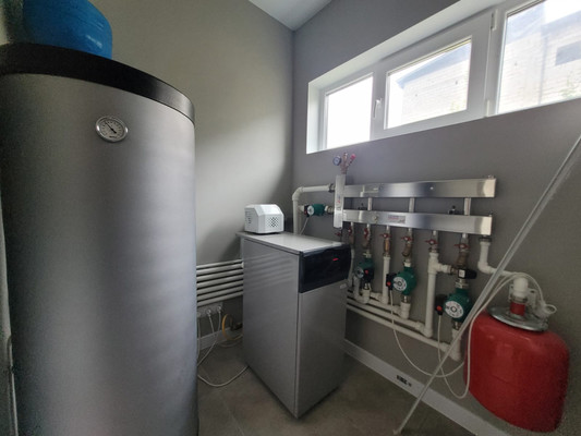 Продам дом, Карачаевская ул, 54, Хасанья с, 0 км от города