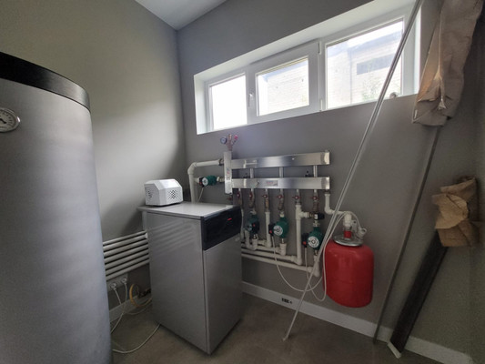 Продам дом, Карачаевская ул, 54, Хасанья с, 0 км от города