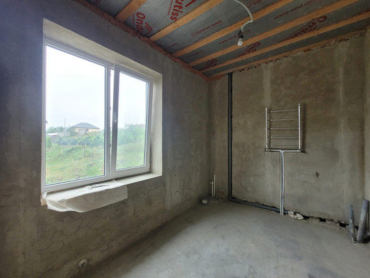 Продам дом, Карачаевская ул, 54, Хасанья с, 0 км от города