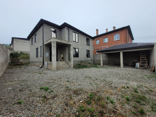 Продам дом, Карачаевская ул, 54, Хасанья с, 0 км от города