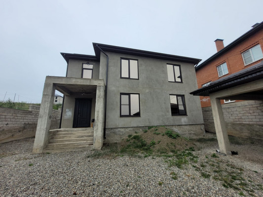 Продам дом, Карачаевская ул, 54, Хасанья с, 0 км от города