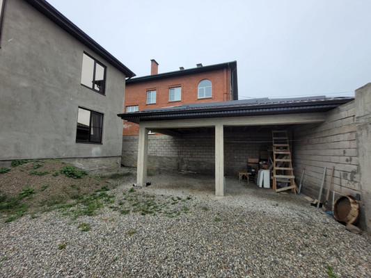 Продам дом, Карачаевская ул, 54, Хасанья с, 0 км от города