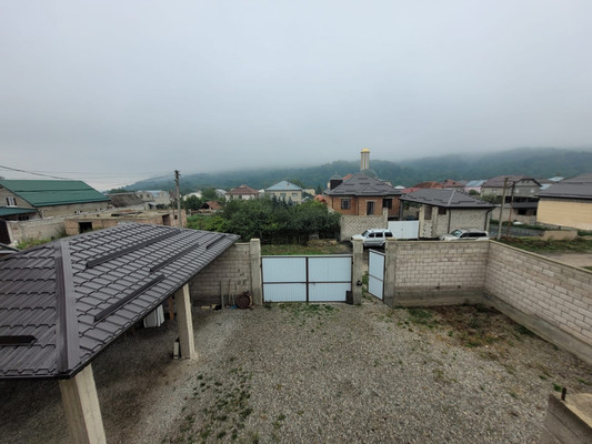 Продам дом, Карачаевская ул, 54, Хасанья с, 0 км от города
