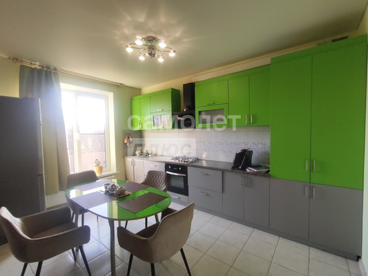 Продам дом, Шаумяна ул, Славянск-на-Кубани г, 0 км от города