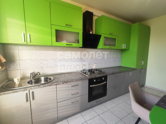 Продам дом, Шаумяна ул, Славянск-на-Кубани г, 0 км от города