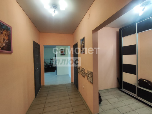 Продам дом, Шаумяна ул, Славянск-на-Кубани г, 0 км от города