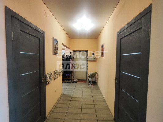 Продам дом, Шаумяна ул, Славянск-на-Кубани г, 0 км от города