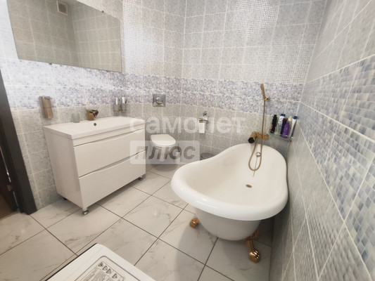 Продам дом, Шаумяна ул, Славянск-на-Кубани г, 0 км от города