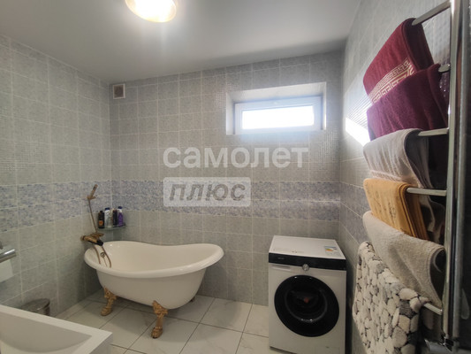 Продам дом, Шаумяна ул, Славянск-на-Кубани г, 0 км от города