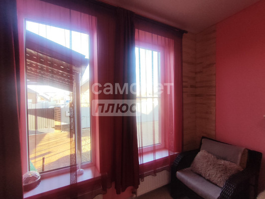 Продам дом, Шаумяна ул, Славянск-на-Кубани г, 0 км от города