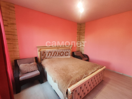 Продам дом, Шаумяна ул, Славянск-на-Кубани г, 0 км от города