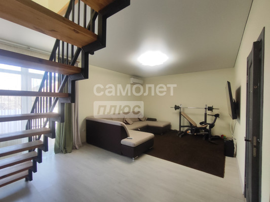 Продам дом, Шаумяна ул, Славянск-на-Кубани г, 0 км от города