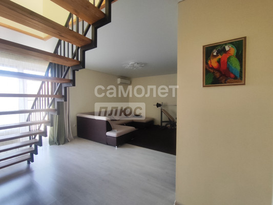 Продам дом, Шаумяна ул, Славянск-на-Кубани г, 0 км от города