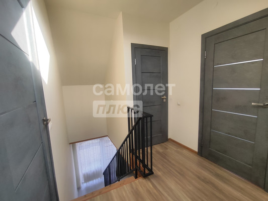 Продам дом, Шаумяна ул, Славянск-на-Кубани г, 0 км от города