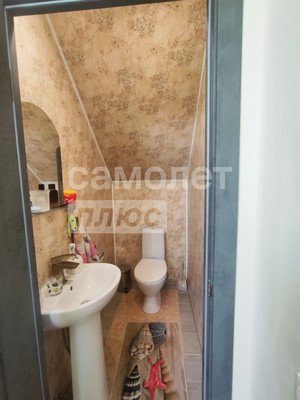 Продам дом, Шаумяна ул, Славянск-на-Кубани г, 0 км от города