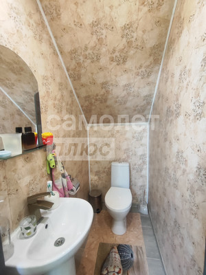 Продам дом, Шаумяна ул, Славянск-на-Кубани г, 0 км от города